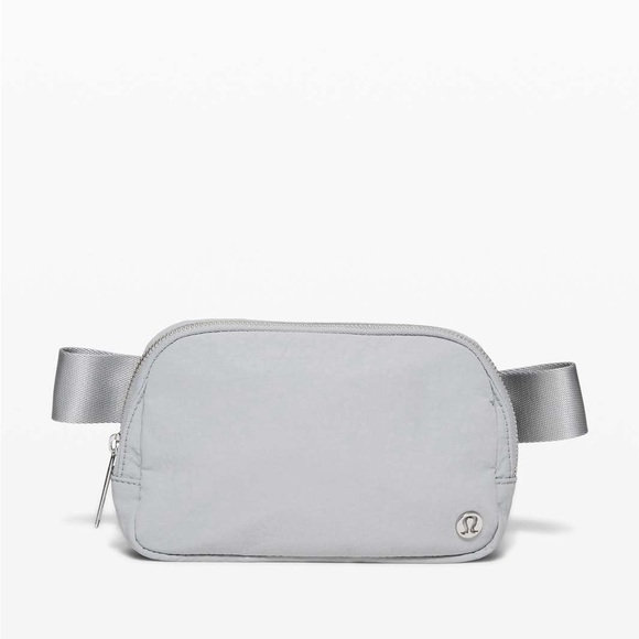 Lululemon everywhere belt bag - Picture 1 of 2